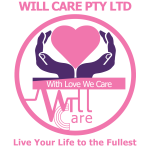 Will Care
